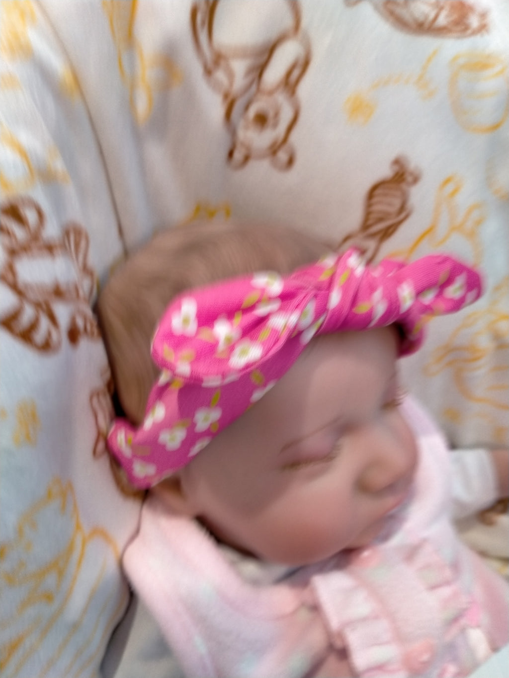 MARIE ❤️Beautiful reborn doll girl
