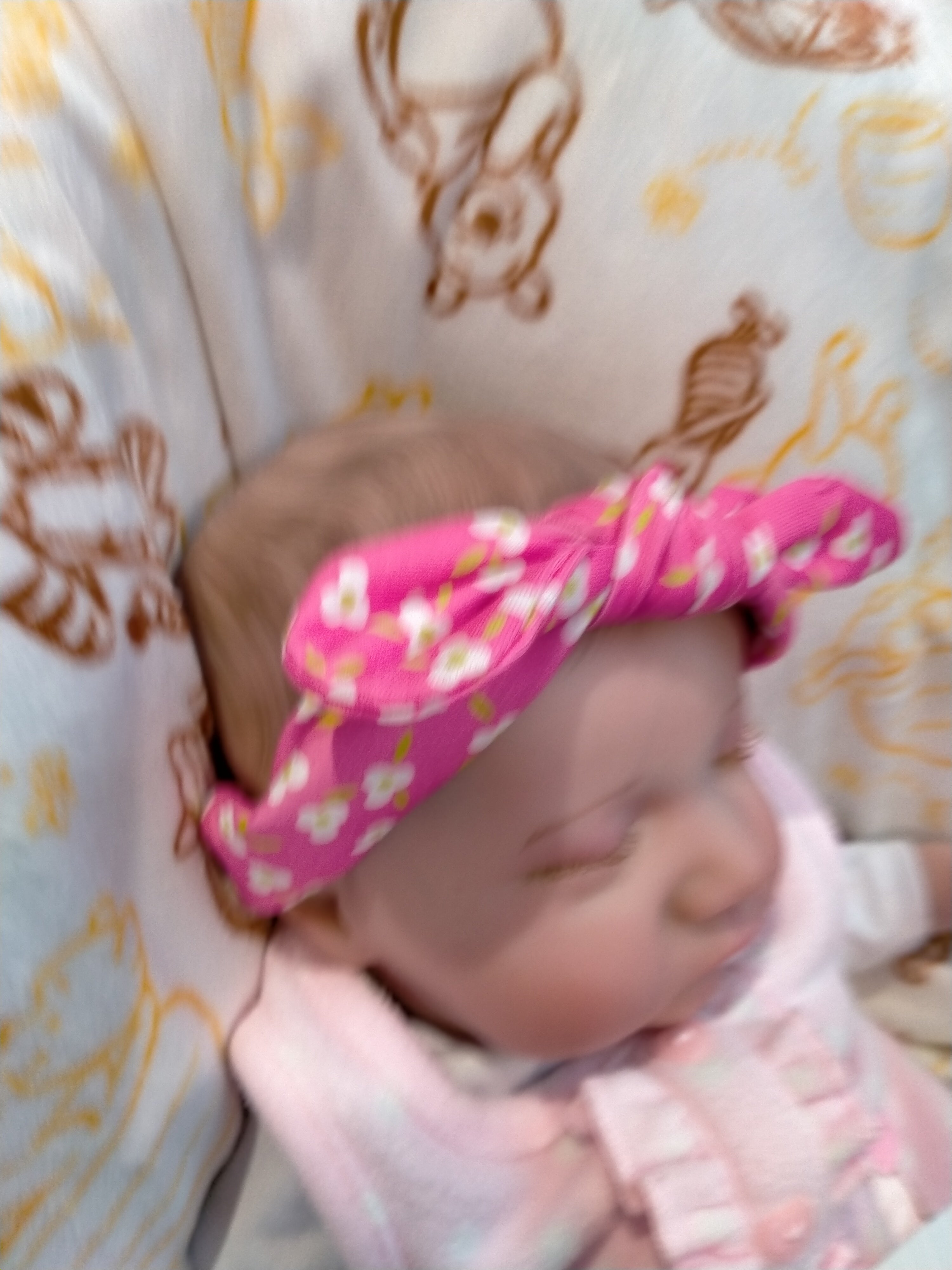 MARIE ❤️Beautiful reborn doll girl