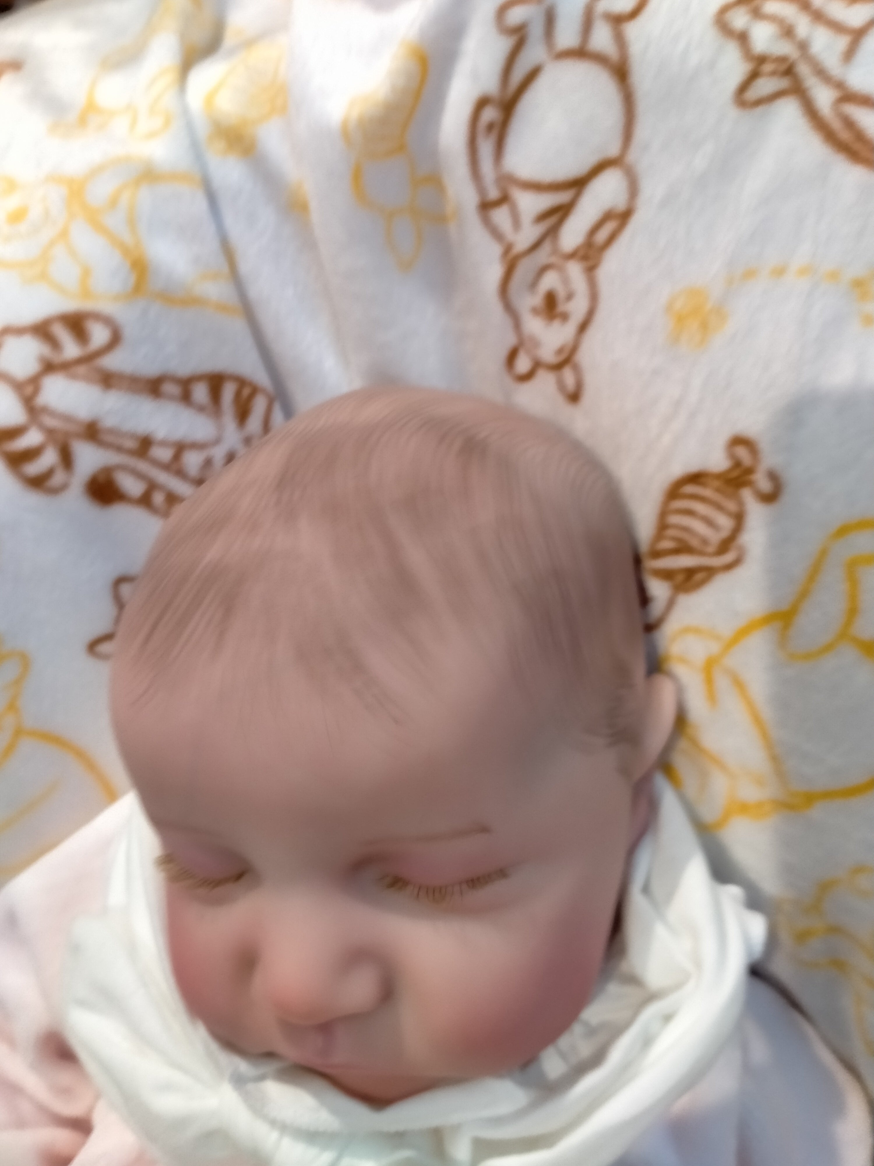 SALLY ❤️Beautiful reborn doll girl.