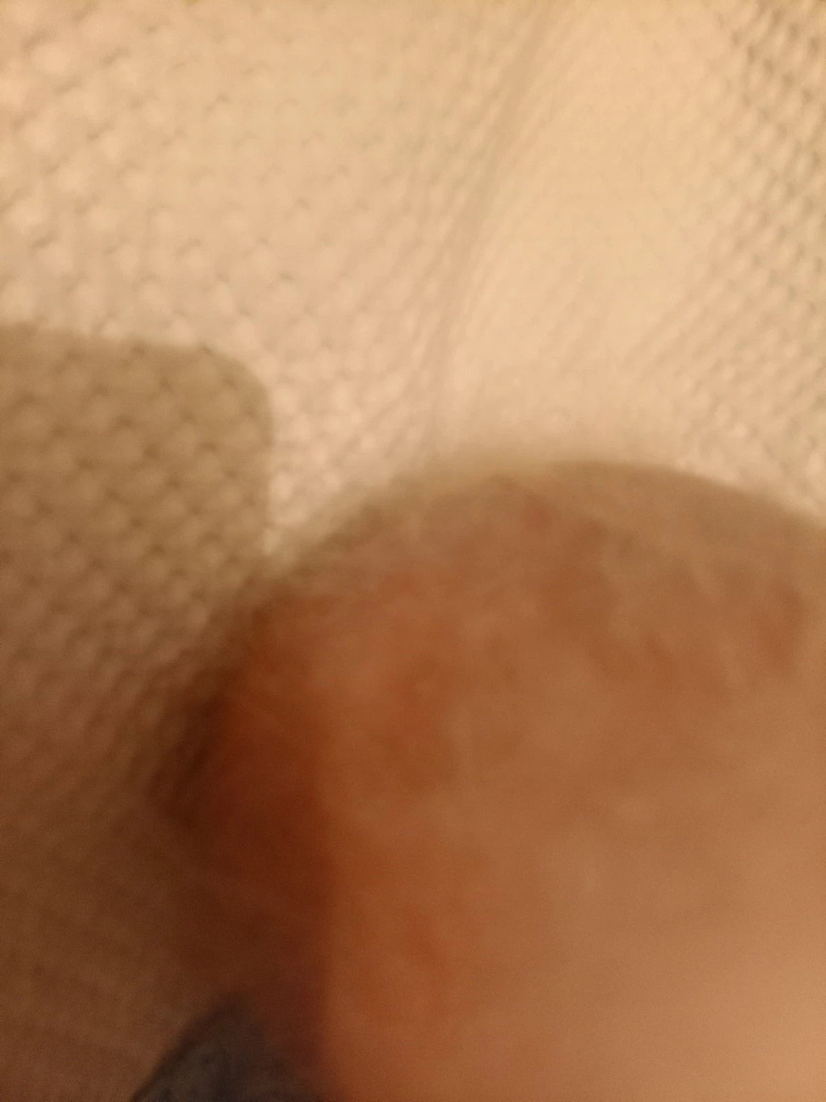 ALEXA reborn girl Bountiful baby Realborn Alexa asleep
