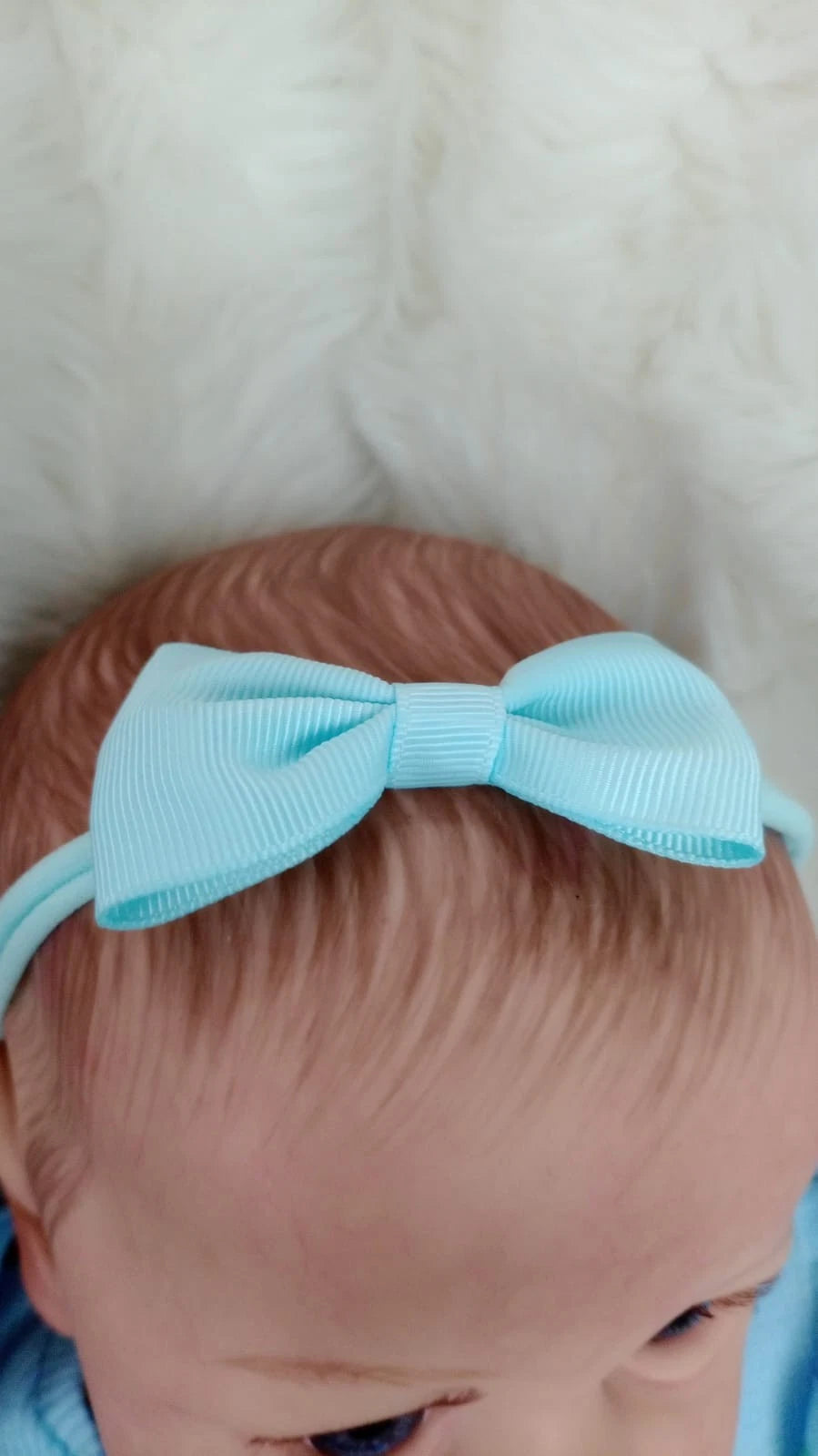 DAISY Beautiful reborn Doll girl Nicely weighted