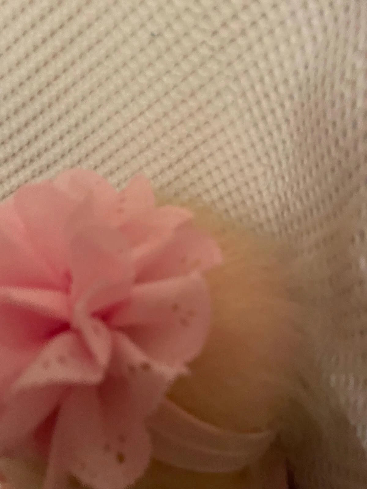 ANGEL reborn girl Bountiful baby Angel