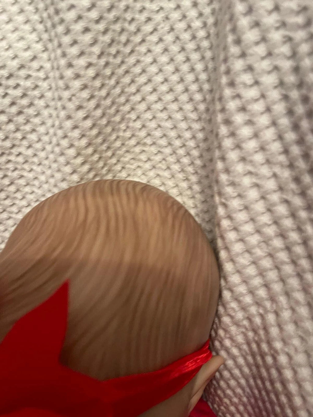 BELLA Lovely sweet reborn Doll girl