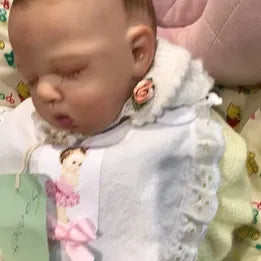 Sonnett by Bountiful Baby Nicely Weighted